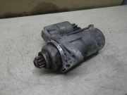 Anlasser SKODA Fabia Kombi (6Y) 02Z911023H