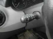 Lenkstockschalter DACIA Sandero I (BS) 6001551360