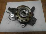 Achsschenkel (ABS) links vorne OPEL Vectra C (Z02)
