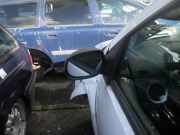 Außenspiegel links CITROEN C2 8149 RN