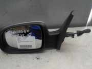 Außenspiegel links OPEL Corsa C (X01)