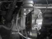 Turbolader SKODA Octavia III Kombi (5E) 04L253016H