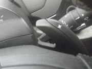 Schalter für Fahrstufe CITROEN C4 II Grand Picasso 6243E4