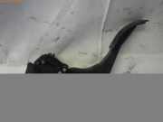 Gaspedal SKODA Fabia Stufenheck (6Y) 6PV008496-01