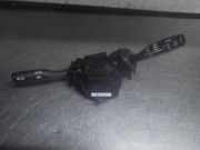 Lenkstockschalter OPEL Insignia B Sports Tourer (Z18) 84532292
