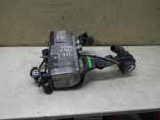Heizung FORD Focus II (DA, DP, HCP) 3M5H-18K464-GB