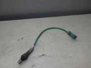 Lambdasonde FORD Mondeo II Kombi (BNP) 98AB-9F172-BB