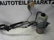 Servopumpe FORD Focus II Turnier (DA, DS, FFS) 4M513K514BD