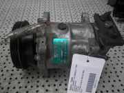 Klimakompressor RENAULT Clio I (57) 7700272497