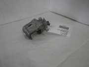 Bremssattel links vorne SUZUKI Baleno Schrägheck (EG)