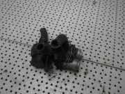 Heizungsregulierventil AUDI A6 Avant (4F, C6) 0392023007