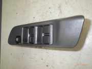 Schalter für Fensterheber links vorne NISSAN Primera Traveller (WP11)