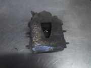 Bremssattel rechts vorne VW Polo IV (9N, 9A) 1K0615124D