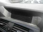 Monitor Navigationssystem BMW X3 (F25) 65509289584