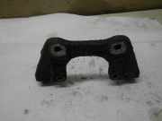 Bremssattelträger links hinten BMW 3er Touring (E46) ATE