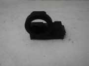 Steuergerät Wegfahrsperre OPEL Corsa C (X01) 13144390