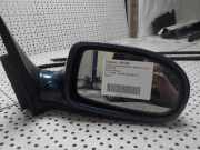 Außenspiegel links DAEWOO Nubira (J100)