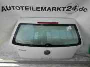 Heckklappe / Heckdeckel VW Polo III (6N2)