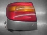 Rückleuchte außen links TOYOTA Carina E (T19) 22751501