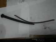 Wischerarm hinten CITROEN C5 II (RC) 80012457