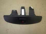 Schalter für Warnblinker MAZDA 2 (DE, DH) 03004300