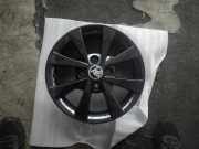 Felge Alu SKODA Citigo (AA) 1ST071494E