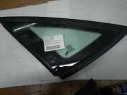 Dreieckscheibe links FORD Mondeo IV (BA7) BS71A297B01