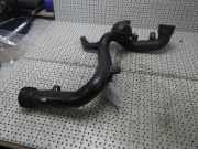 Ladeluftschlauch VW Golf V (1K) 1K0145770B