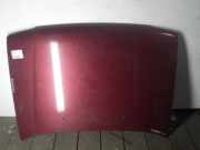 Motorhaube TOYOTA Starlet (P8)