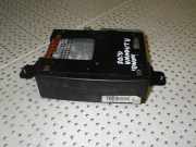 Radio RENAULT Laguna II Grandtour (G)