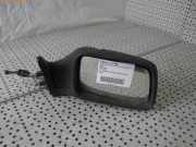 Außenspiegel rechts RENAULT 21 (L 48)