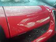 Konsole Ablagefach FIAT 500L (351)