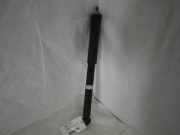 Stoßdämpfer links hinten HONDA Jazz II (GD, GE)