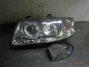 Hauptscheinwerfer links AUDI A3 (8L) 8L0941003AK