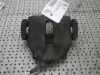 Bremssattel links vorne VOLVO V70 I (875, 876) Bild Bremssattel links vorne VOLVO V70 I (875, 876)