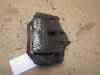 Bremssattel links vorne HYUNDAI iX20 (JC) 344514 581101K000 Bild Bremssattel links vorne HYUNDAI iX20 (JC) 344514 581101K000