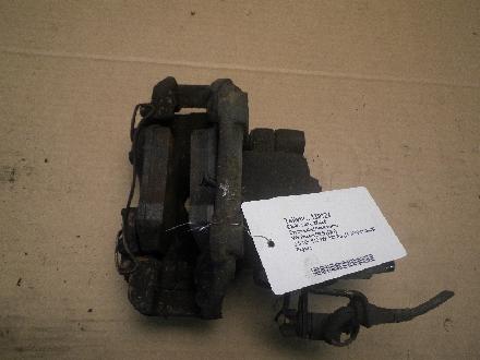 Bremssattel links vorne VW Passat B5.5 (3B3) ATE 57/886