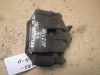 Bremssattel rechts vorne HYUNDAI iX20 (JC) 344515 581301K000 Bild Bremssattel rechts vorne HYUNDAI iX20 (JC) 344515 581301K000