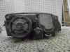 Hauptscheinwerfer links VOLVO V70 I (875, 876) 8628617 Bild Hauptscheinwerfer links VOLVO V70 I (875, 876) 8628617