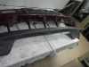 Stoßstange vorne VW Passat B3/B4 (3A2, 35I) LC3T Bild Stoßstange vorne VW Passat B3/B4 (3A2, 35I) LC3T