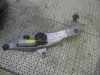 Wischermotor hinten VOLVO V70 I (875, 876) 9483186 Bild Wischermotor hinten VOLVO V70 I (875, 876) 9483186