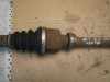 Antriebswelle rechts CITROEN C4 I (LC) 3273 AH Bild Antriebswelle rechts CITROEN C4 I (LC) 3273 AH