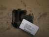 Bremssattel links hinten HYUNDAI iX20 (JC) 404500 593882 600000072730