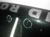 Motorhaube LAND ROVER Freelander 1 (L314) Bild Motorhaube LAND ROVER Freelander 1 (L314)