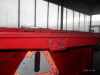Heckklappe / Heckdeckel MERCEDES-BENZ 124 Stufenheck (W124) Bild Heckklappe / Heckdeckel MERCEDES-BENZ 124 Stufenheck (W124)