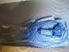 Fensterheber links hinten VOLVO V70 I (875, 876) Bild Fensterheber links hinten VOLVO V70 I (875, 876)