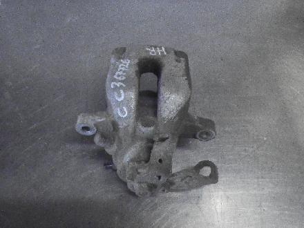 Bremssattel rechts hinten CITROEN C3 (FC) 4400 P5