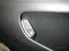 Schalter für Tankklappe VOLVO V70 I (875, 876) 9162946 Bild Schalter für Tankklappe VOLVO V70 I (875, 876) 9162946