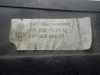 Rückleuchte links MERCEDES-BENZ 124 Stufenheck (W124) 1248201364LI Bild Rückleuchte links MERCEDES-BENZ 124 Stufenheck (W124) 1248201364LI