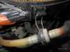 Mengenteiler für Einspritzanlage MERCEDES-BENZ 124 Stufenheck (W124) Bild Mengenteiler für Einspritzanlage MERCEDES-BENZ 124 Stufenheck (W124)